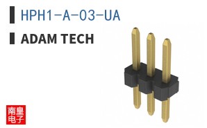 HPH1-A-03-UA ͼƬ